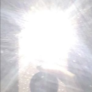 Meet your Posher, Devaney